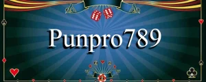 punpro+789+slot